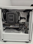 Msi RTX 3080 SuprimX 12GB