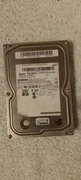 Dysk twardy Samsung HA250HJ