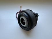 Silnik do odkurzacza Beko VRT61818VW