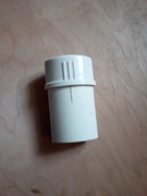 Popychacz sokowirówki Predom Mesko patrz opis 