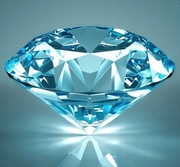 1M AD Astral Diamonds w grze Neverwinter Online PC