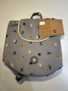 Dziecięcy plecak na wycieczki