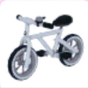 Bicycle - Adopt Me Roblox