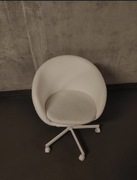 Ikea - krzesło obrotowe