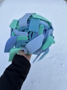 Kula węchowa z jęzorami 20 cm Laguna