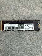 Dysk SSD Lexar NM790 8TB M.2 