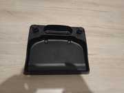 Podstawka pod  Hizero F 803