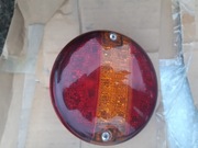 Lampa ledowa schmitz okrągła 