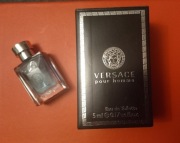 Versace Pour Homme EDT 5ml dla mężczyzn