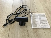 PlayStation Eye do PS3 Jak Nowa Oryginalna