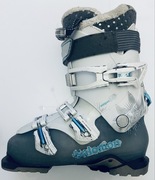 Buty narciarskie Salomon Quest Access rozmiar 40,5=260mm