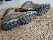 Buty trekkingowe ECCO