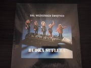 "Bal Wszystkich Świętych" - Budka Suflera