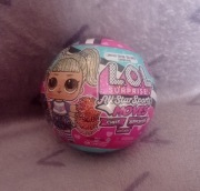 Kula lol surprise OMG 