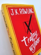 Trafny wybór Rowling J.K.