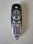 Oryginalny pilot do dekodera NC+RECORDER  