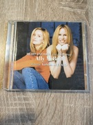 Płyta CD Ally McBeal 