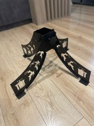 Stojak na choinkę  podstawa do choinki