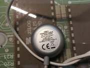 Ładowarka do Smartwatche apple