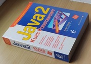 Java 2 Kurs podstawowy - Schildt