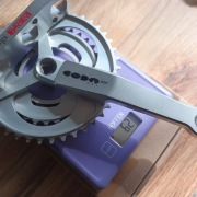 korba coda  cnc plus italmanubri 