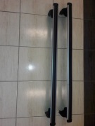 Belki pod bagażnik dachowy typu BOX