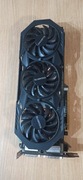 Karta graficzna Gigabyte GeForce GTX 970 4GB Windforce 3