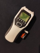Elektryczny detektor kabli lokalizator 5w1