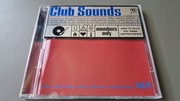 Club Sounds Vol. 9 Various Artists CD