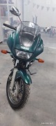 Yamaha Diversion XJ 600 S