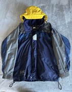Kurtka Helly Hansen_Wiatrówka Przeciwdeszczowa Męska r.M
