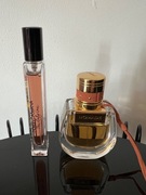 Chloe Nomade, D&G The Only On, wody perfumowane