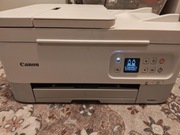 Urządzenie wielofunkcyjne Canon PIXMA TS7451a