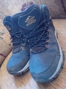 Buty Skechers . 40