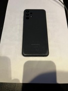 Samsung A13 64GB – ZABLOKOWANY