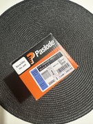 Gwoździe do pistoletu Paslode 2 gazy +2000 gwoździ 38mm