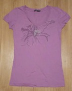 T-shit damski Tatum 38