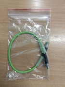 Przewód Murrelektronik 7000-89701-7910030