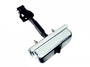 Ogranicznik drzwi Chevrolet Tahoe  GMC Yukon