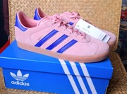 Nowe buty sportowe adidas sneakersy trampki tenisowki 