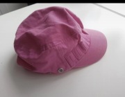 Czapka z daszkiem Puma