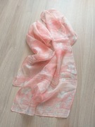 szalik damski 160 x 29 