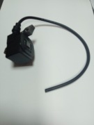 Cewka/moduł zapłonowy kos Stihl do FS 450, FS 40