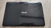 Klapa matrycy Asus R556L