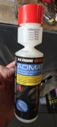 XENUM Admax - SCR układ, dodatek do AdBlue przeciw krystalizacji /125L