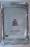 Melasa Al Fakher miętowa 1 kg do fajki wodnej (shisha)