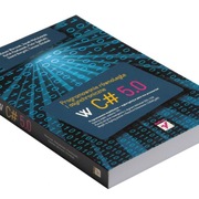 Programowanie równoległe i asynchroniczne w C# 5.0