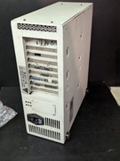 Sensormatic centrala do bramek sklepowych