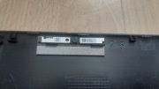 KAMERA KAMERKA ACER ASPIRE E1-572 E1-572G E1-530