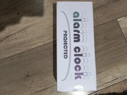 Budzik z Projektorem Mesqool